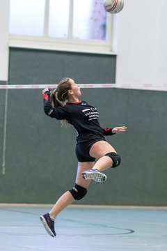 Bild 448 - Frauen Wiemersdorf/G�strow/Wakendorf